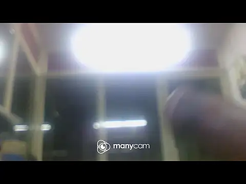 jikh13 online show from February 18, 2026, 2:57 pm