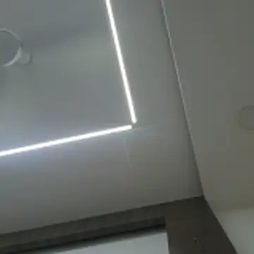 jikh13 online show from March 14, 2026, 8:03 pm