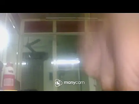 jikh13 online show from April 23, 2026, 3:25 pm