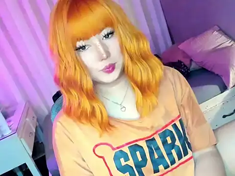 HOTnWILDalice online show from December 21, 2025, 12:07 am