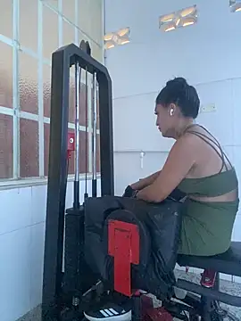 Snapshot of Afroditahott chatting on February 7, 2025, 8:42 pm Afroditahott online show from February 7, 2025, 8:42 pm