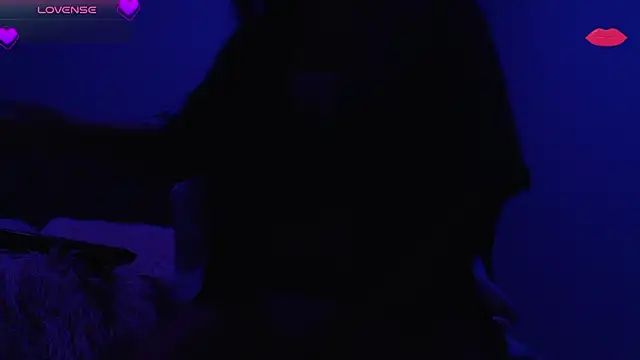 Snapshot of Afroditahott chatting on October 18, 2025, 1:08 am Afroditahott online show from October 18, 2025, 1:08 am