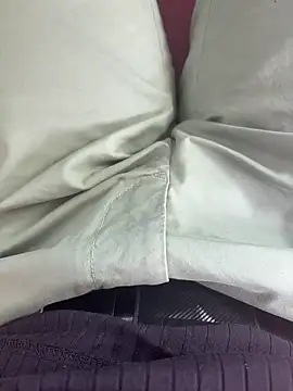 HOTMASTURBBOY online show from October 6, 2025, 9:51 am