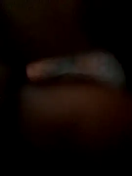 Jacksmith52 online show from March 19, 2026, 1:37 pm