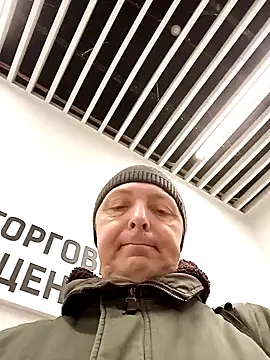 Pokaz2020 online show from December 2, 2024, 10:39 am