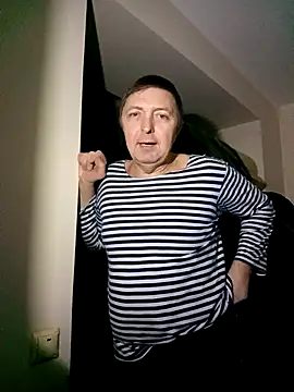 Pokaz2020 online show from December 11, 2024, 2:33 pm