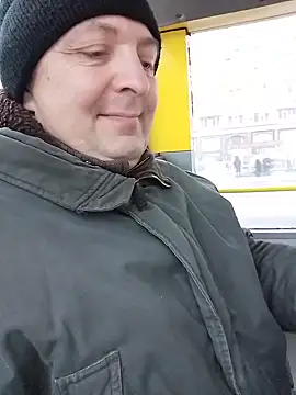 Pokaz2020 online show from December 19, 2024, 8:02 am