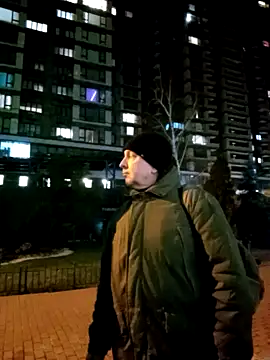 Pokaz2020 online show from December 21, 2024, 6:44 pm