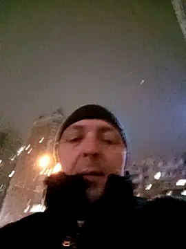 Pokaz2020 online show from January 21, 2025, 5:51 pm