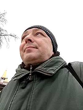 Pokaz2020 online show from January 29, 2025, 10:27 am