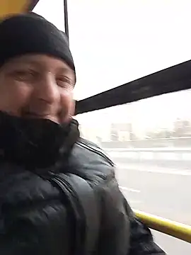 Pokaz2020 online show from February 11, 2025, 8:48 am