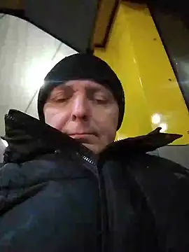 Pokaz2020 online show from February 11, 2025, 6:22 pm