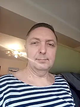 Pokaz2020 online show from February 14, 2025, 1:08 pm