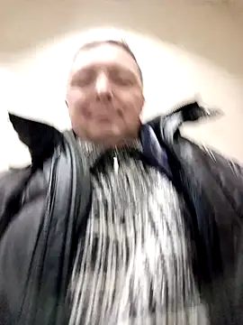 Pokaz2020 online show from February 15, 2025, 6:33 pm