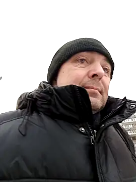 Pokaz2020 online show from February 27, 2025, 2:10 pm