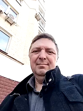 Pokaz2020 online show from March 11, 2025, 12:17 pm