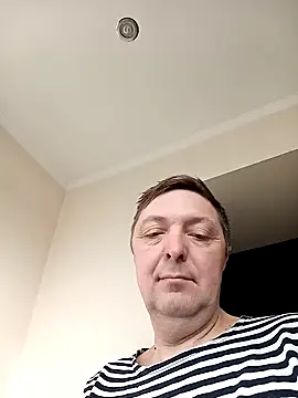 Pokaz2020 online show from March 19, 2025, 2:13 pm