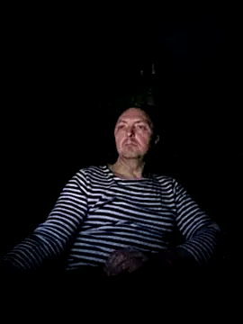 Pokaz2020 online show from March 22, 2025, 9:42 pm