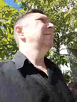 Pokaz2020 online show from September 11, 2025, 9:42 am