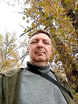 Pokaz2020 online show from September 19, 2025, 8:38 am