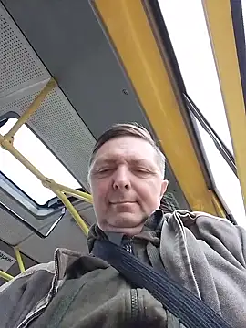 Pokaz2020 online show from October 10, 2025, 8:24 am