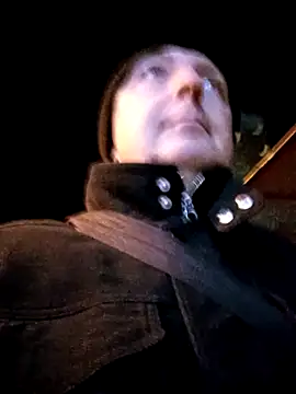 Pokaz2020 online show from October 26, 2025, 4:24 pm