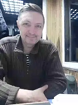 Pokaz2020 online show from November 1, 2025, 2:46 am