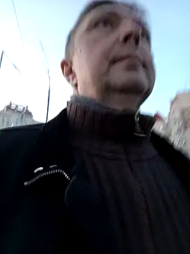 Pokaz2020 online show from November 3, 2025, 2:40 pm