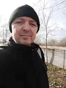 Pokaz2020 online show from November 14, 2025, 8:24 am