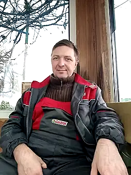 Pokaz2020 online show from November 16, 2025, 10:54 am