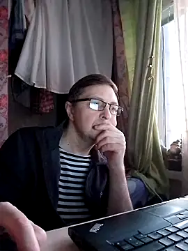 Pokaz2020 online show from February 1, 2026, 2:59 pm