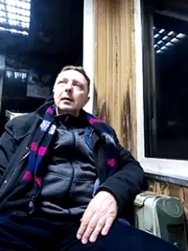 Pokaz2020 online show from February 8, 2026, 5:05 pm