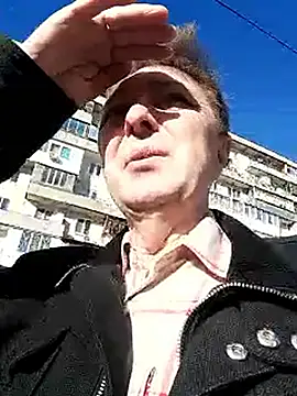 Pokaz2020 online show from March 11, 2026, 1:17 pm