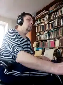 Pokaz2020 online show from March 14, 2026, 9:48 am