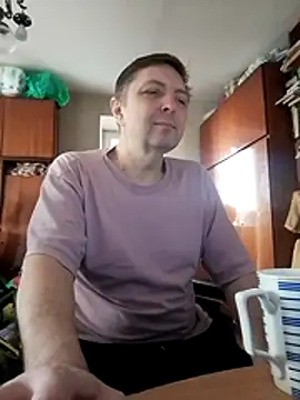 Pokaz2020 online show from March 20, 2026, 8:52 am