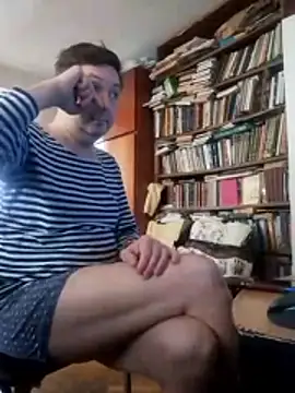 Pokaz2020 online show from March 26, 2026, 9:37 am