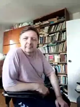 Pokaz2020 online show from June 1, 2026, 9:22 am