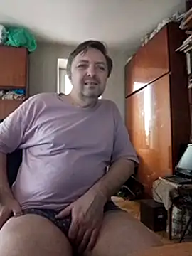 Snapshot of Pokaz2020 chatting on July 6, 2026, 2:03 pm Pokaz2020 online show from July 6, 2026, 2:03 pm
