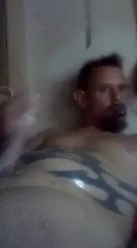 Skody31 online show from February 18, 2025, 2:59 pm