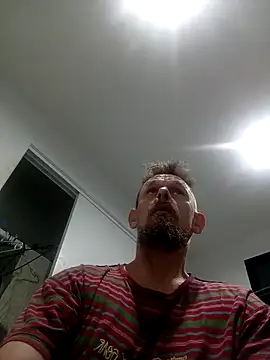 Skody31 online show from December 22, 2025, 11:07 am