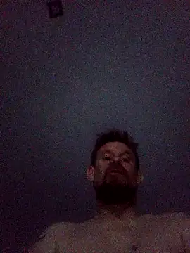 Skody31 online show from January 19, 2026, 3:05 pm