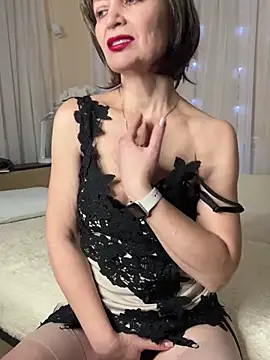 Snapshot of Melljoy chatting on January 1, 2025, 4:07 pm Melljoy online show from January 1, 2025, 4:07 pm