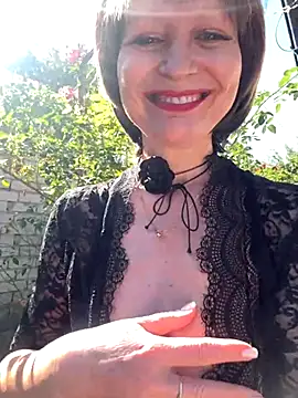 Snapshot of Melljoy chatting on September 13, 2025, 11:54 am Melljoy online show from September 13, 2025, 11:54 am