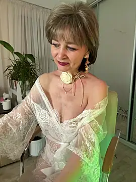 Snapshot of Melljoy chatting on January 11, 2026, 4:56 pm Melljoy online show from January 11, 2026, 4:56 pm