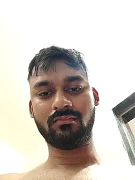 Snapshot of Babboy_24 chatting on October 5, 2025, 5:06 am Babboy 24 online show from October 5, 2025, 5:06 am