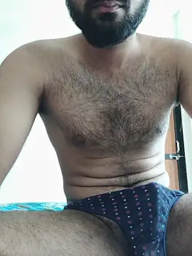 Snapshot of Babboy_24 chatting on May 4, 2026, 7:48 am Babboy 24 online show from May 4, 2026, 7:48 am