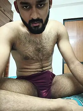 Snapshot of Babboy_24 chatting on May 6, 2026, 4:45 pm Babboy 24 online show from May 6, 2026, 4:45 pm