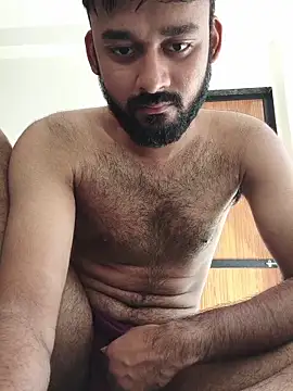Snapshot of Babboy_24 chatting on May 8, 2026, 3:34 am Babboy 24 online show from May 8, 2026, 3:34 am