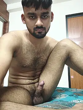 Snapshot of Babboy_24 chatting on May 10, 2026, 4:23 pm Babboy 24 online show from May 10, 2026, 4:23 pm