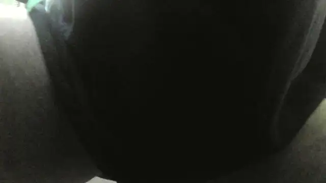 storm76kp online show from March 17, 2025, 12:57 pm